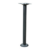 Economy Bolt Down Base - Bar Height